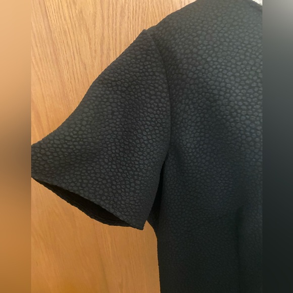 Talbots blouse - Picture 5 of 8